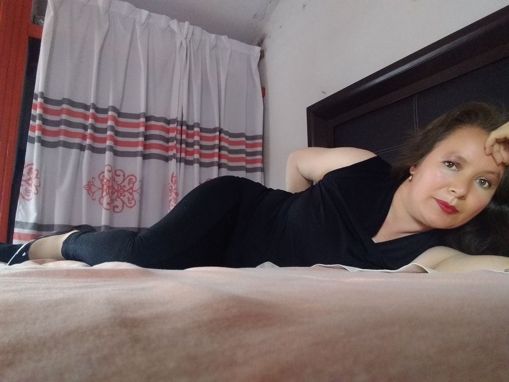 pinkmoonkiss1 OnlyFans profile picture