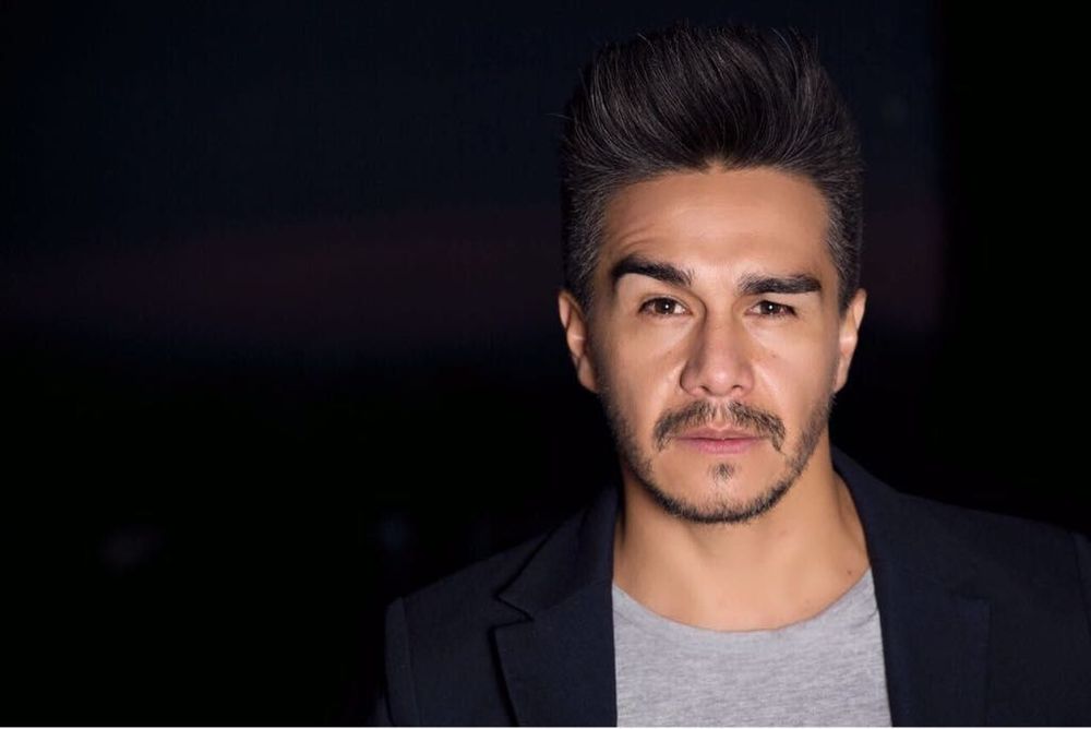 emersonyanez OnlyFans profile picture