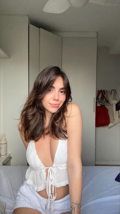minimikayla OnlyFans picture