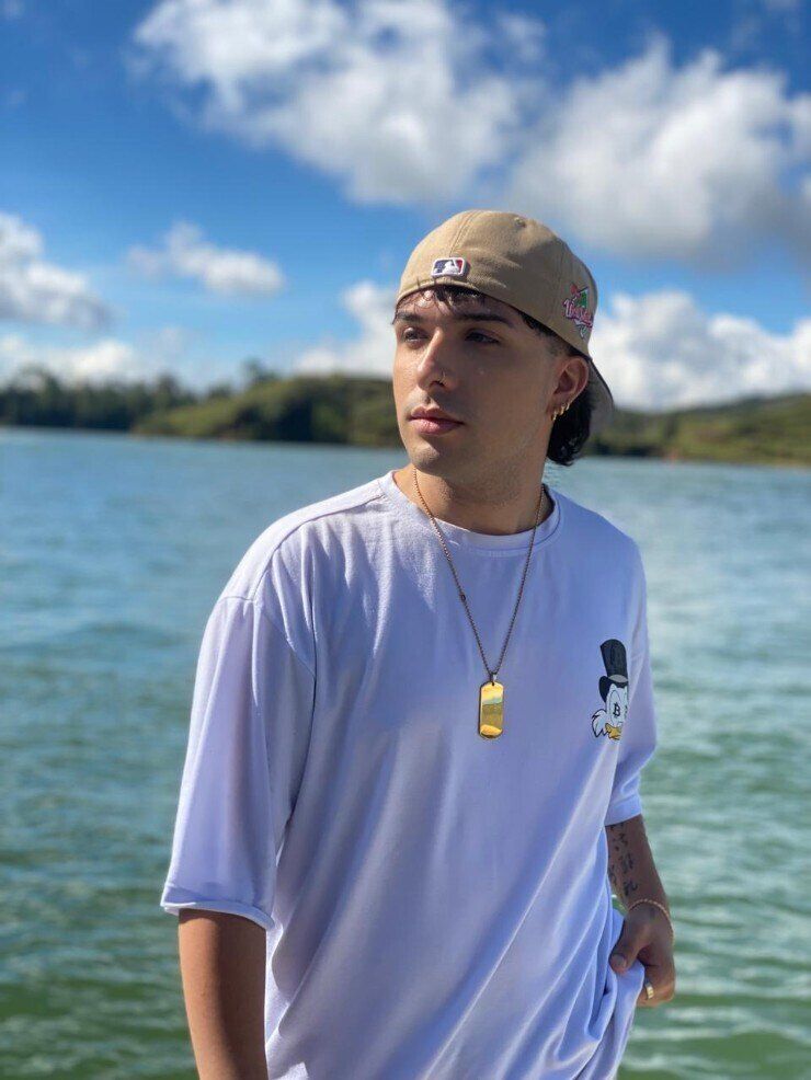 diego.diazoficial OnlyFans profile picture
