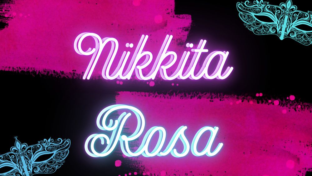 nikkita_rose09 OnlyFans profile picture