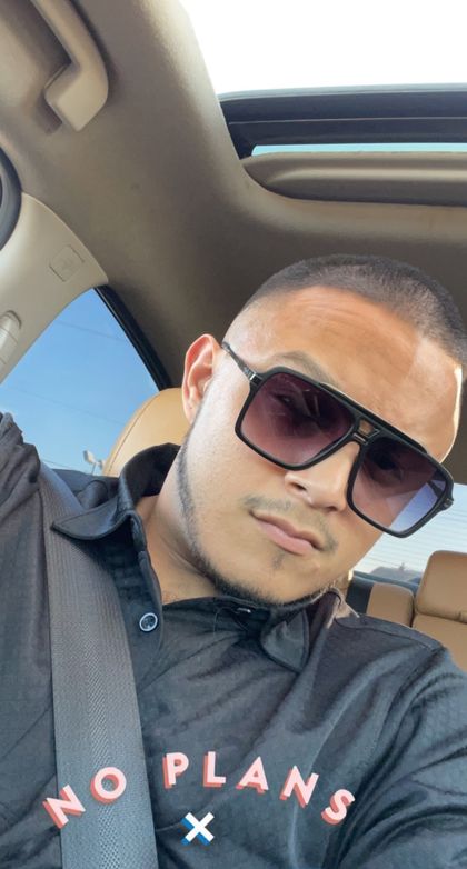 prettyboy9725 OnlyFans picture