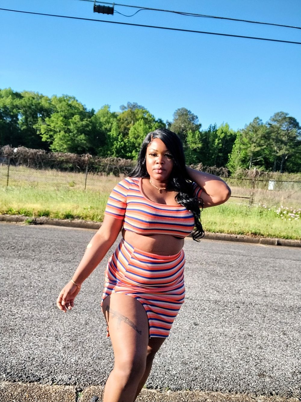 u49487688 OnlyFans profile picture