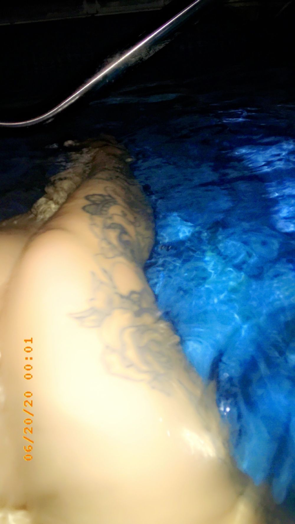 dark_love1798 OnlyFans profile picture