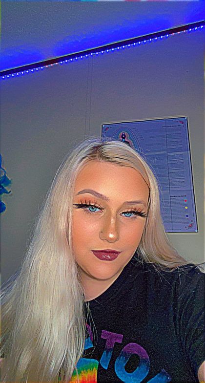 kalistastarr OnlyFans picture