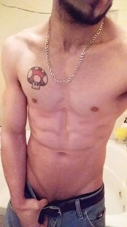 tye2thik OnlyFans picture