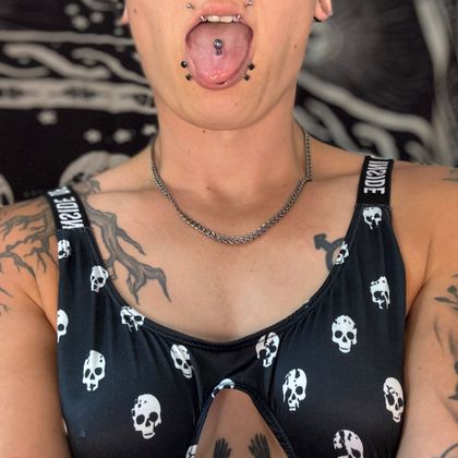 twilighthex OnlyFans picture