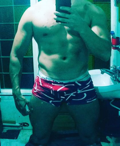 fabianfitsw OnlyFans picture