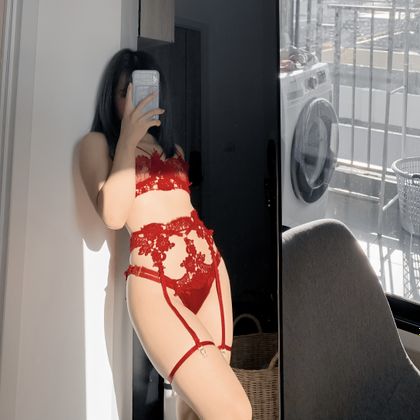 babyjj123 OnlyFans picture