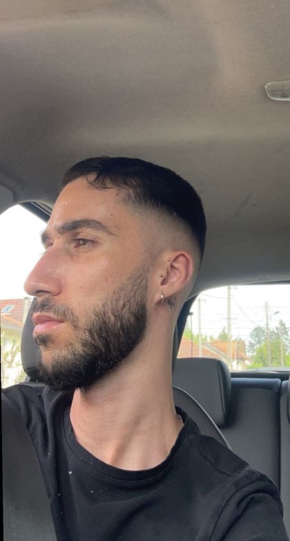 angexdemon OnlyFans picture
