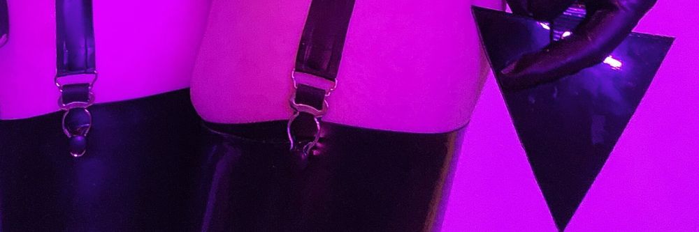 pocketdevil OnlyFans profile picture