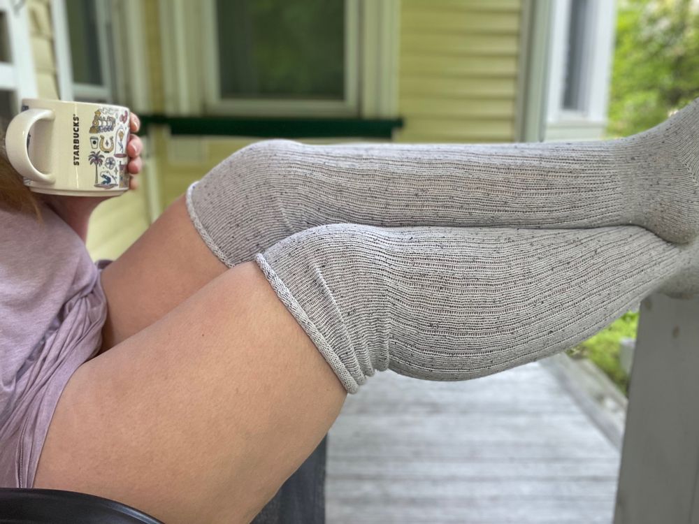 jenna-freelove OnlyFans profile picture