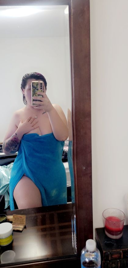 big-assbeauty OnlyFans picture