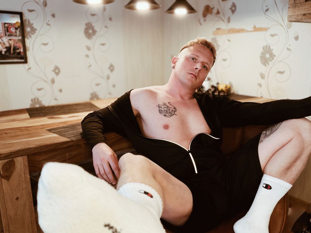 notyourbro12 OnlyFans profile picture