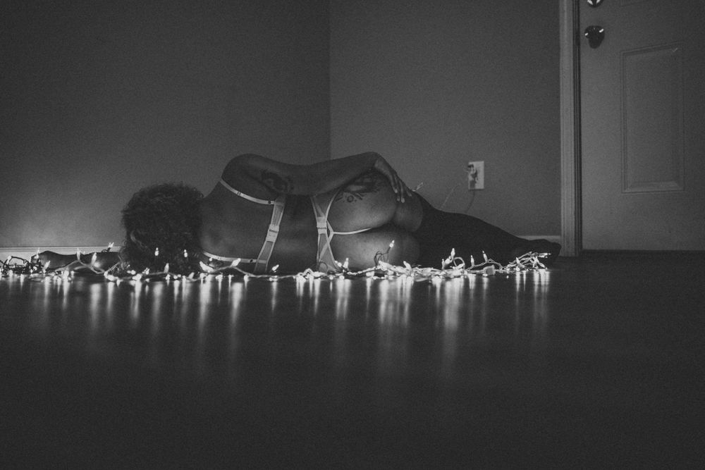 xoxojailynrae OnlyFans profile picture