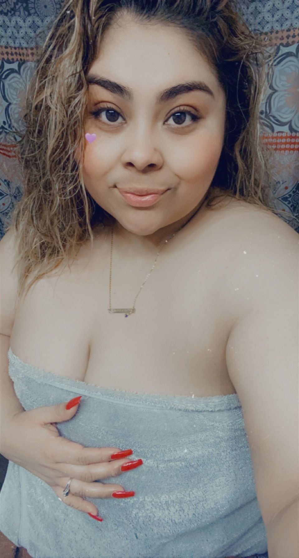 thickumms21488 OnlyFans profile picture