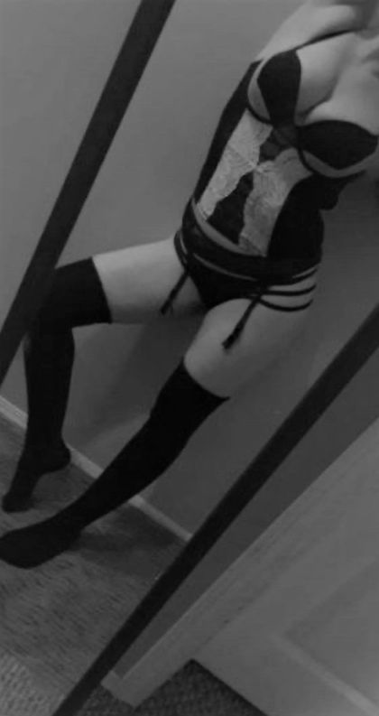 missallyxxx OnlyFans picture
