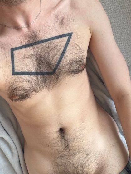 davejavons OnlyFans picture