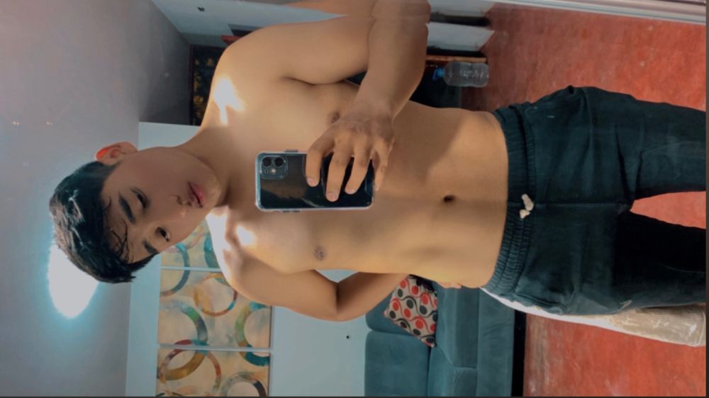 u402539765 OnlyFans profile picture