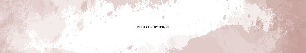 prettyfilthythings OnlyFans profile picture