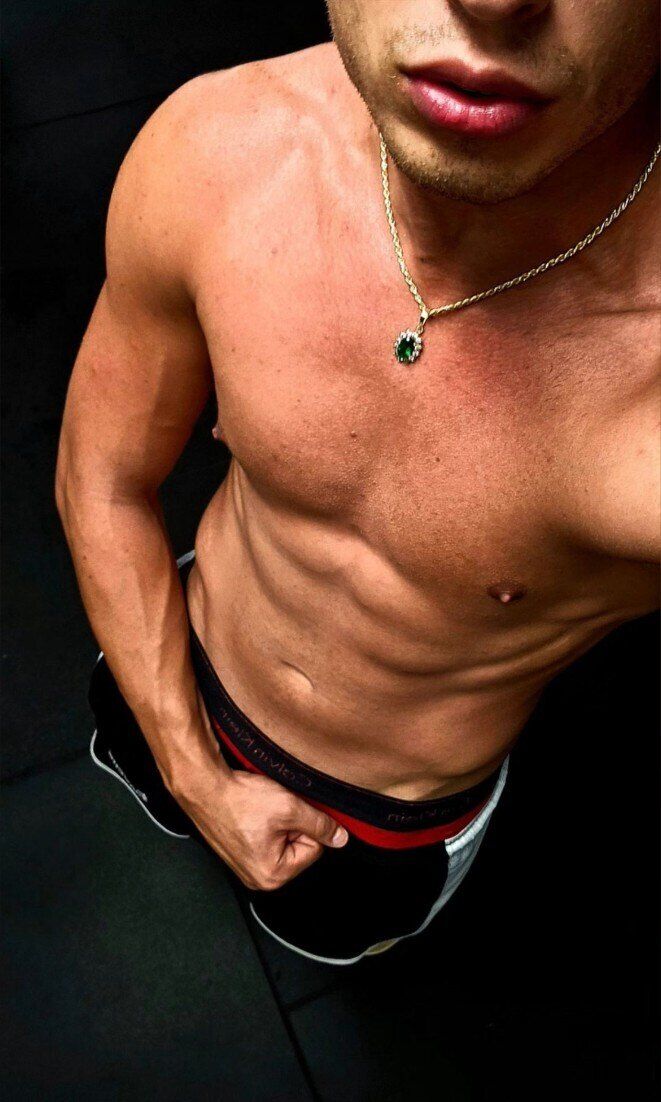 alessandro5703 OnlyFans profile picture