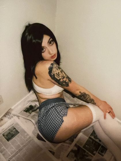 callmechi OnlyFans picture