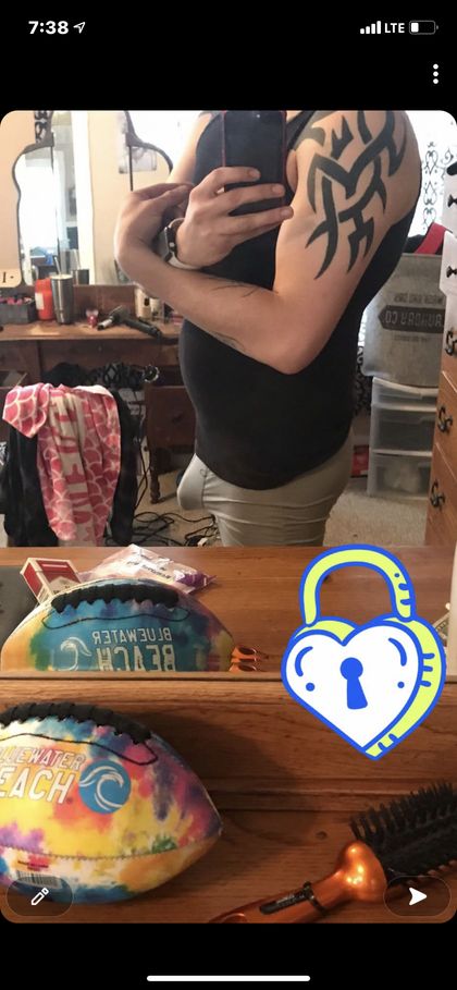 birdman008 OnlyFans picture