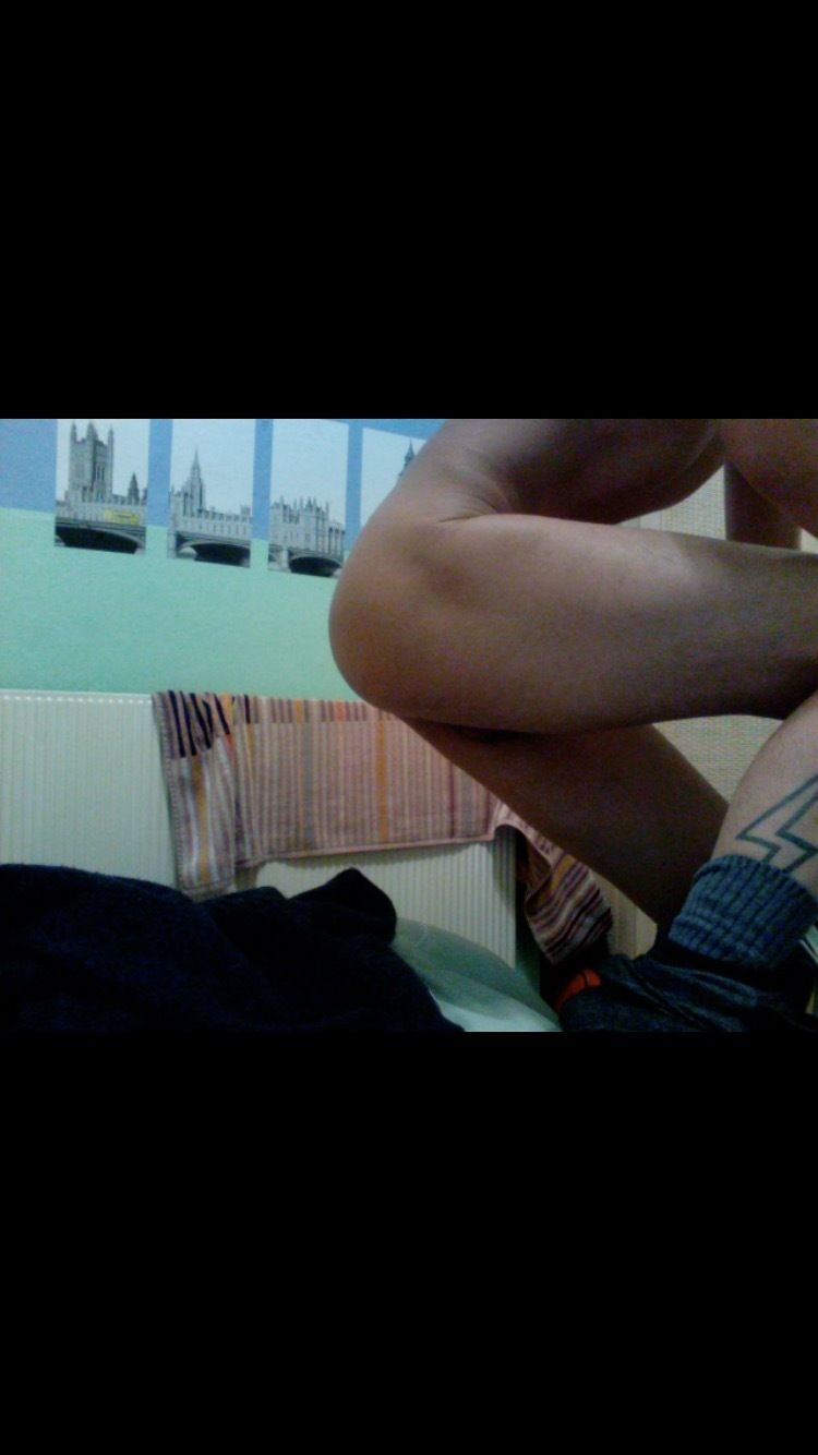 jockstrapguy000 OnlyFans profile picture