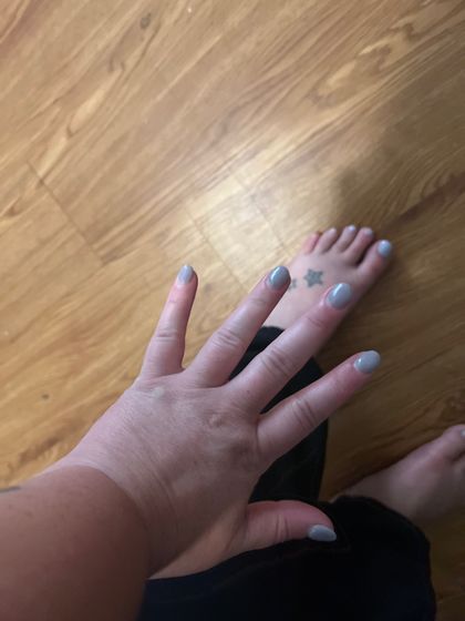 u123372051 OnlyFans picture