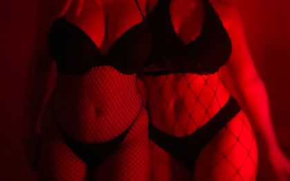 eveandcece OnlyFans picture