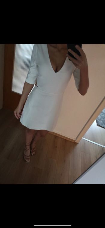 Milana
