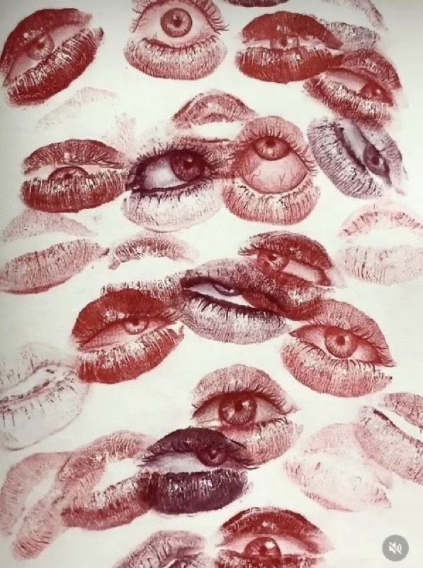 takislut420 OnlyFans profile picture
