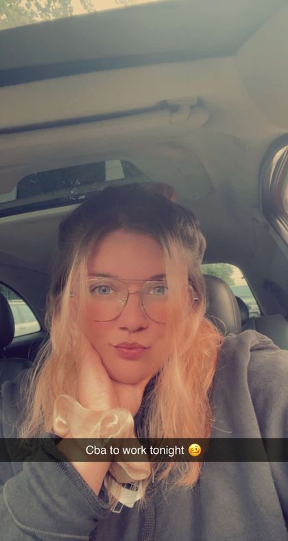 mjbxo OnlyFans picture