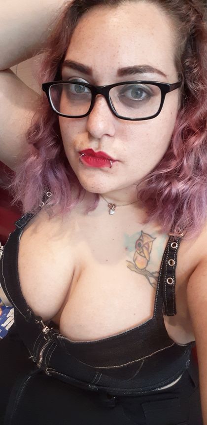 thedevilsmistress69 OnlyFans picture