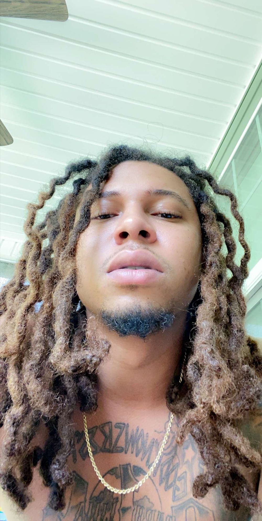 sunnyrock_ OnlyFans profile picture