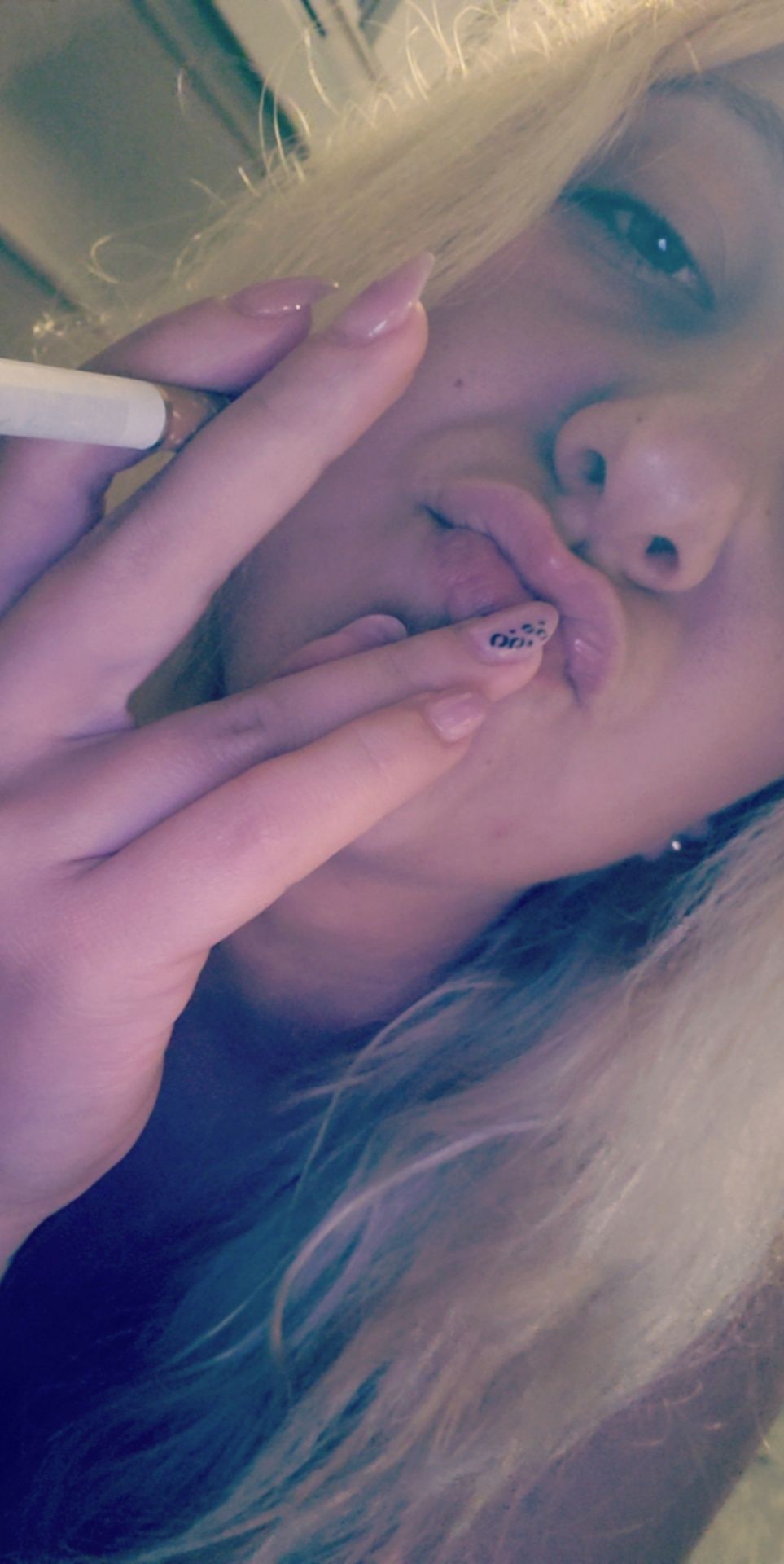u107745642 OnlyFans profile picture
