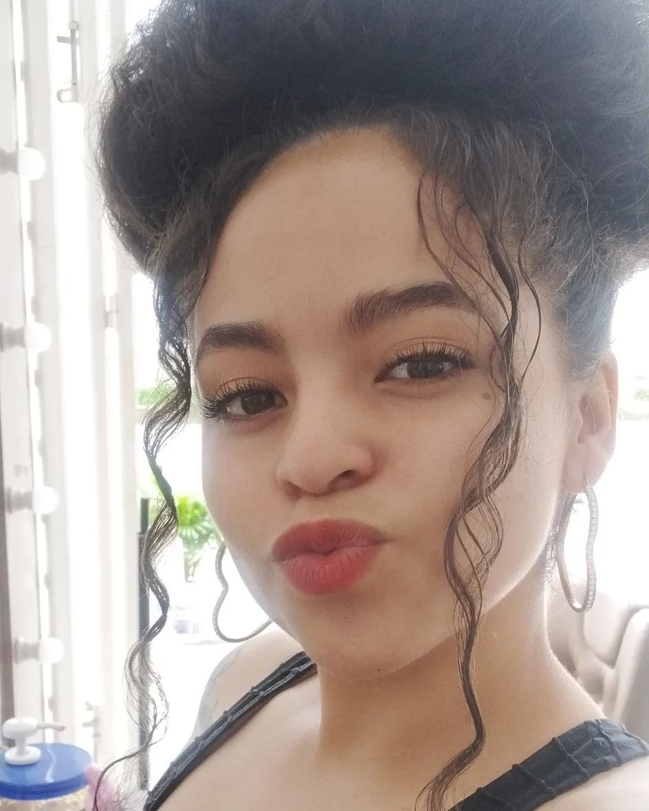 lexa_lady OnlyFans profile picture