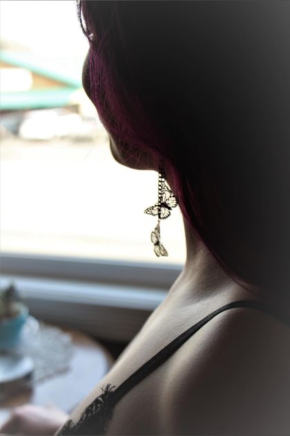 euph0ria14 OnlyFans picture