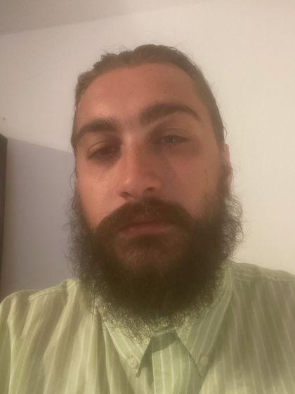 deaco97 OnlyFans picture