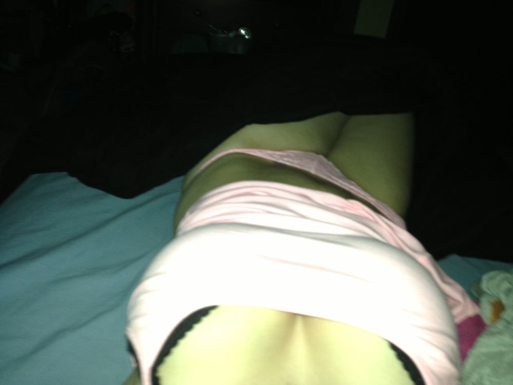 kittenvixen28 OnlyFans profile picture