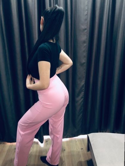 draganagaga.baby OnlyFans picture