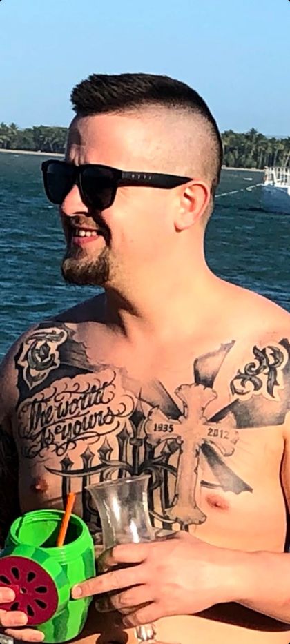 tjnasty OnlyFans picture