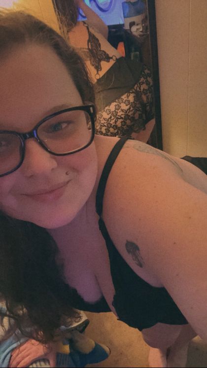 thee_lady_brie OnlyFans picture