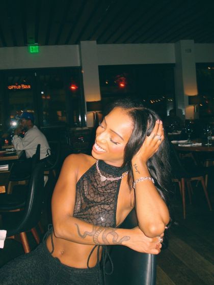 briabackwoods OnlyFans picture