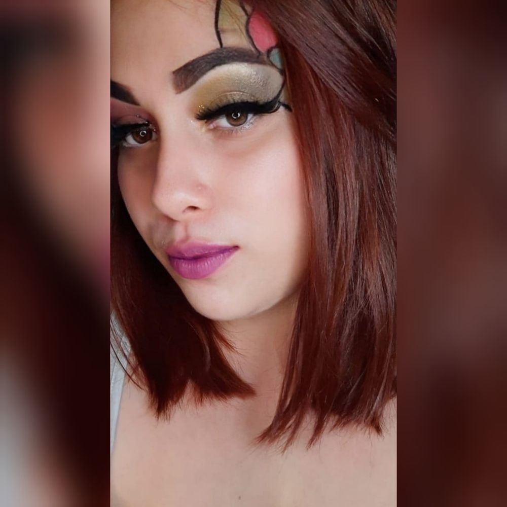 u148188813 OnlyFans profile picture