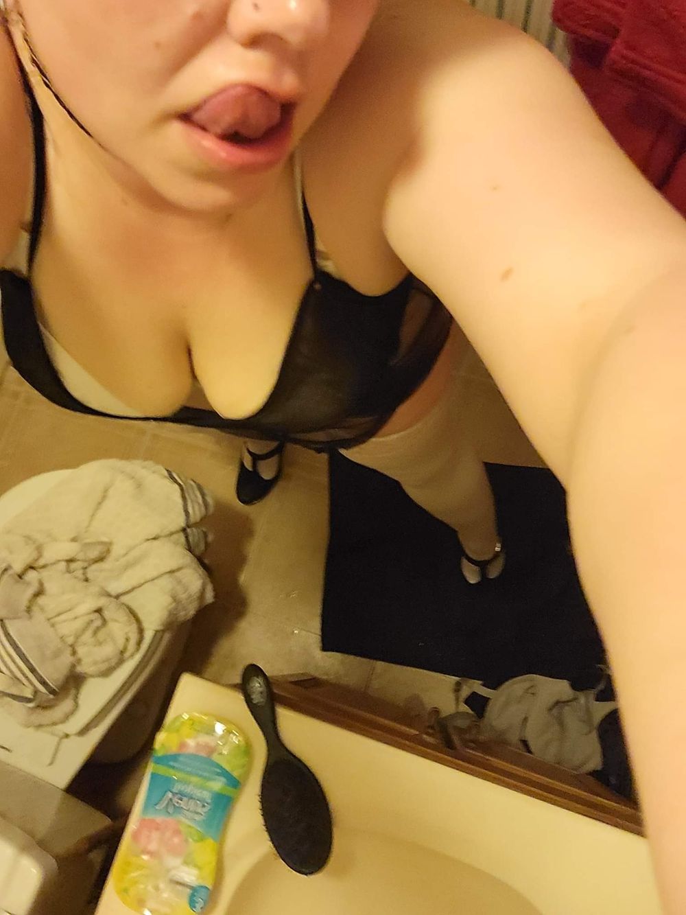 lovelydeath85 OnlyFans profile picture