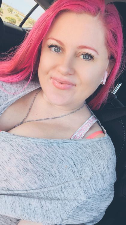 tar375 OnlyFans picture