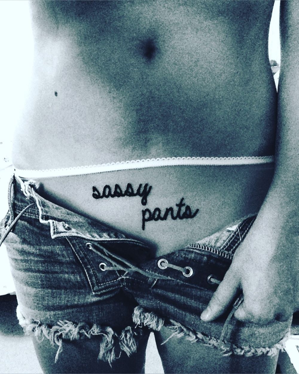 nicolelcarey OnlyFans profile picture