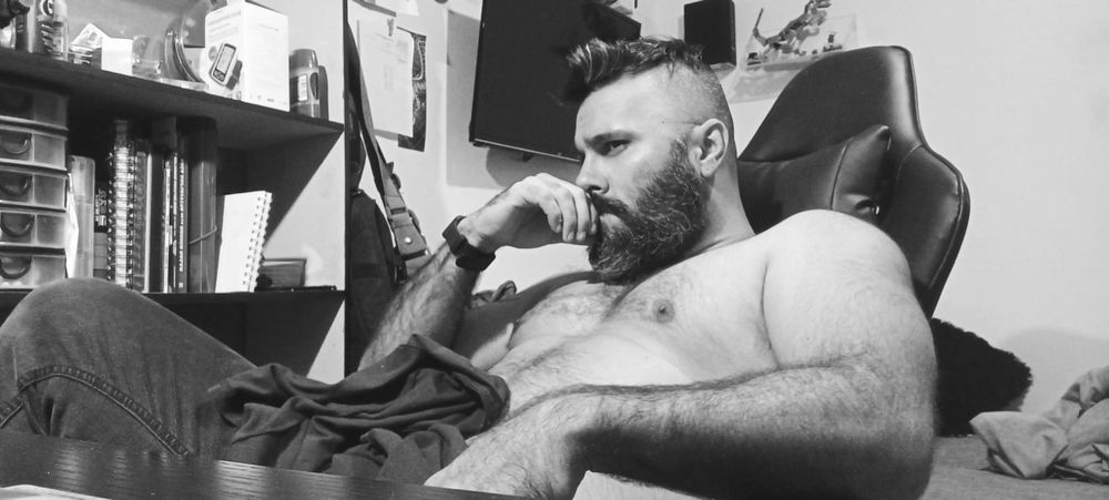 legoshipkk OnlyFans profile picture