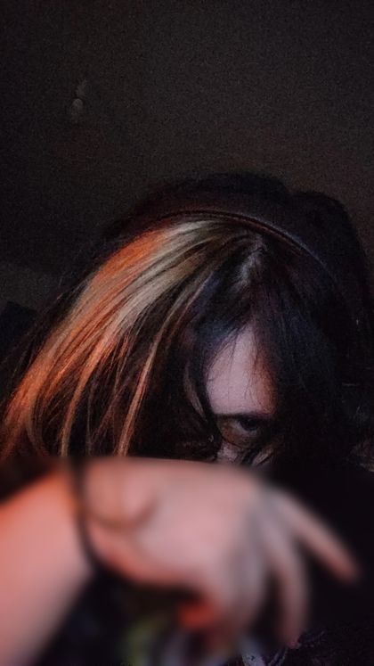 decayingero OnlyFans picture